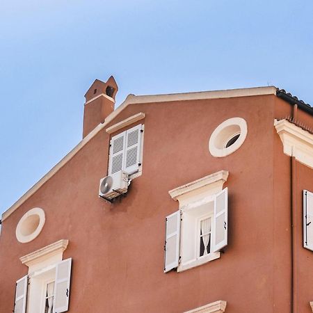 Pentanemi Loft, Corfu Old Town Διαμέρισμα Εξωτερικό φωτογραφία